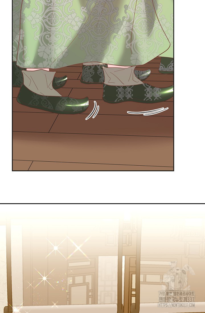 17159629262307lls3iecd0k.jpg