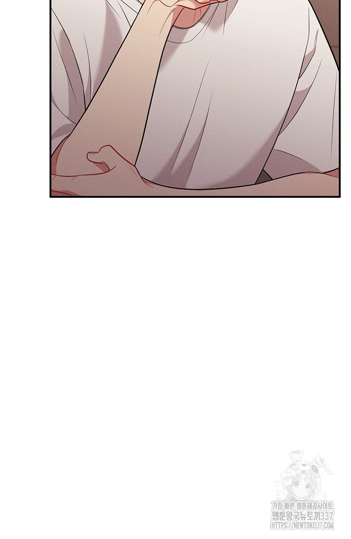 1715962898631sswucsgoudg.jpg