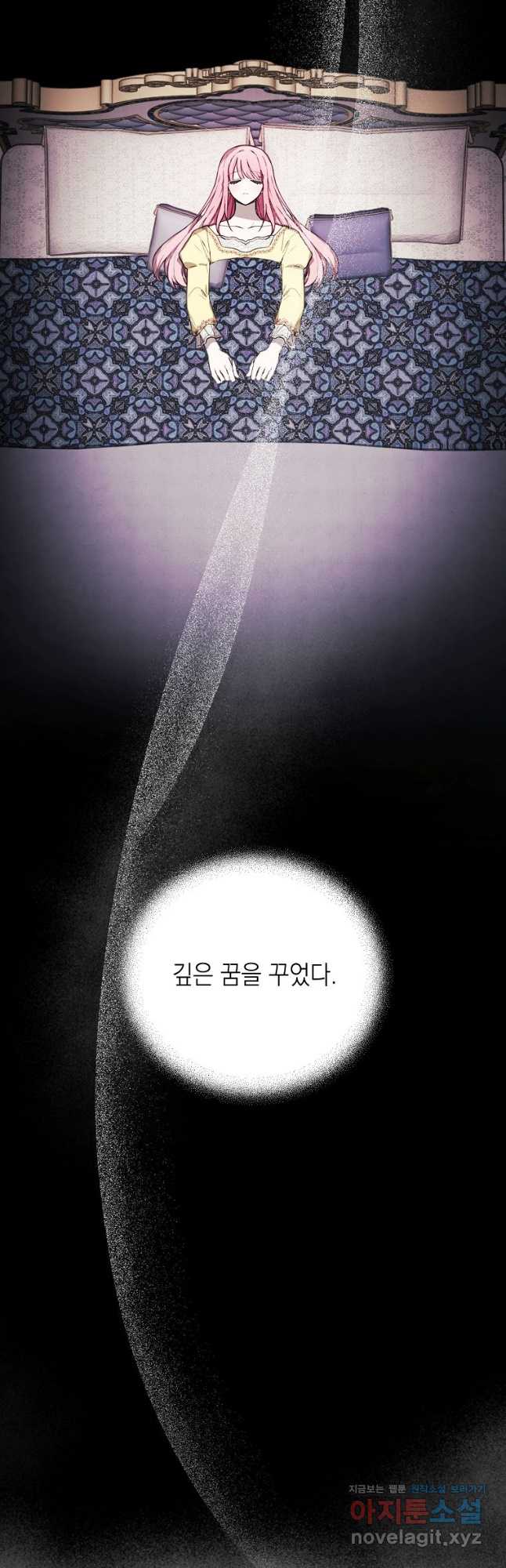 17159632824297a2nylbllj4.jpg