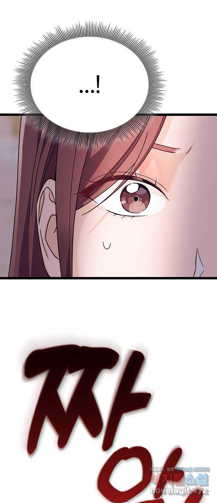 1716078844913jvuv2yb4fl.jpg