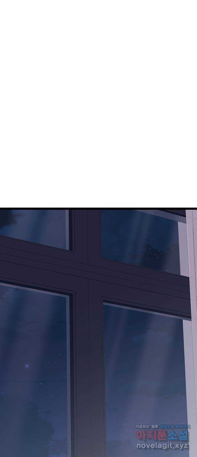 1716078868068owl0vm4o2tp.jpg