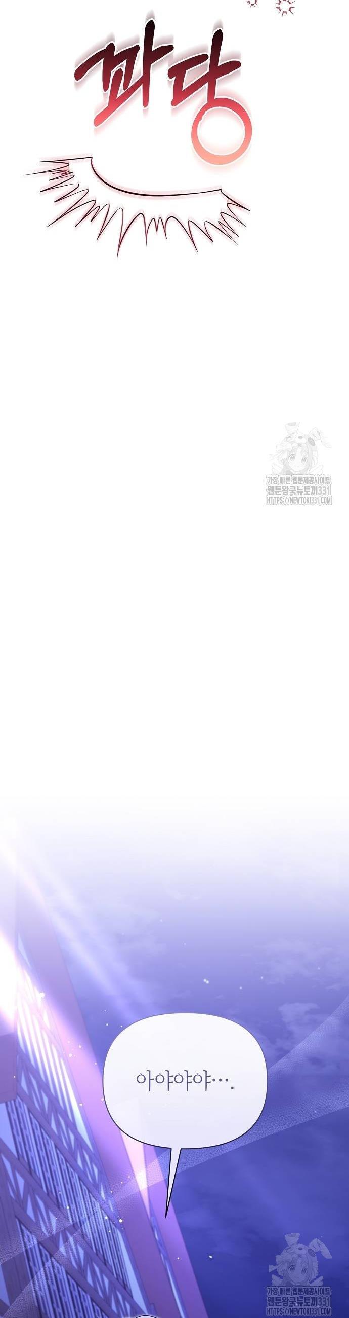 1716077402278huz81is7rh7.jpg