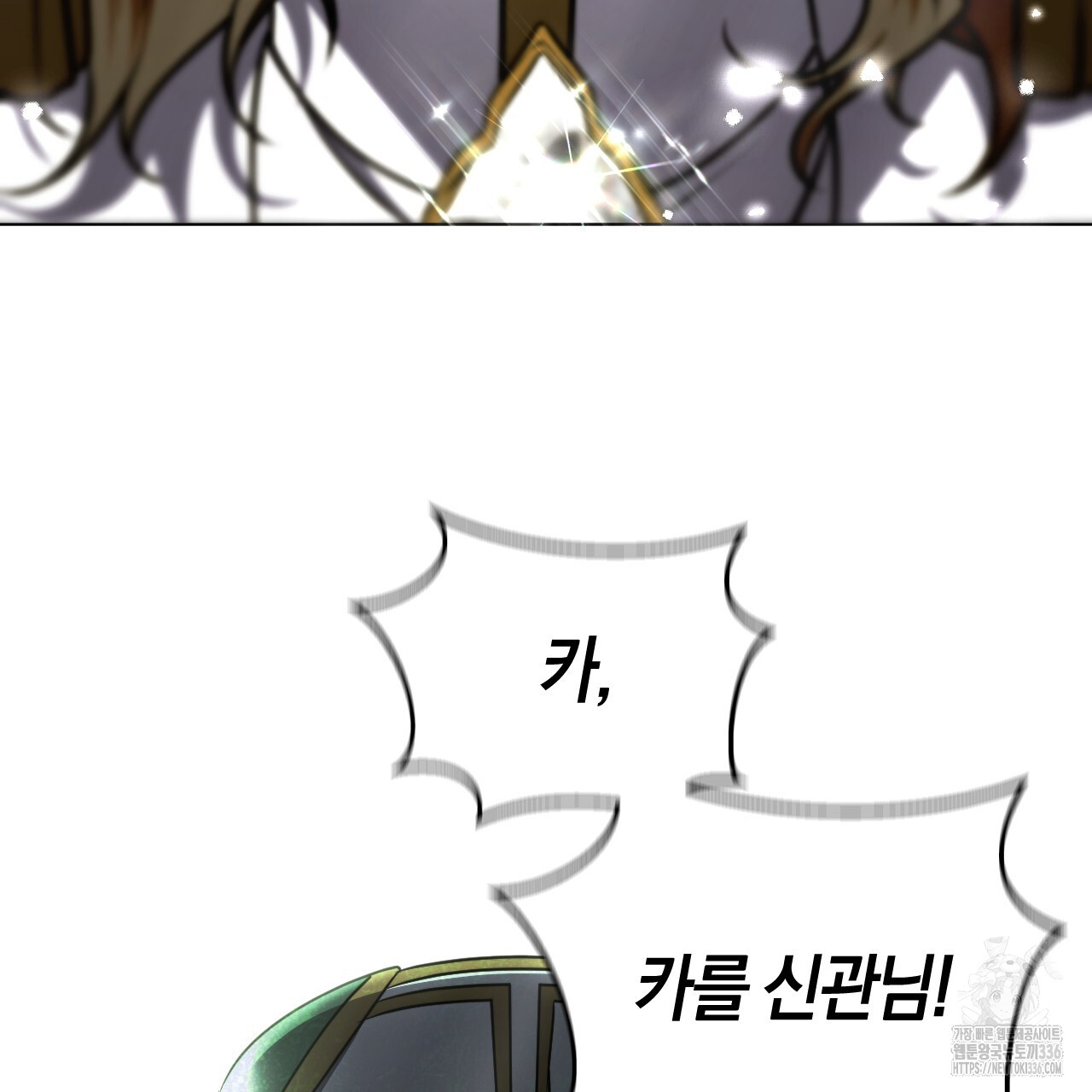 1714607742509kq1bi6xu1fn.jpg