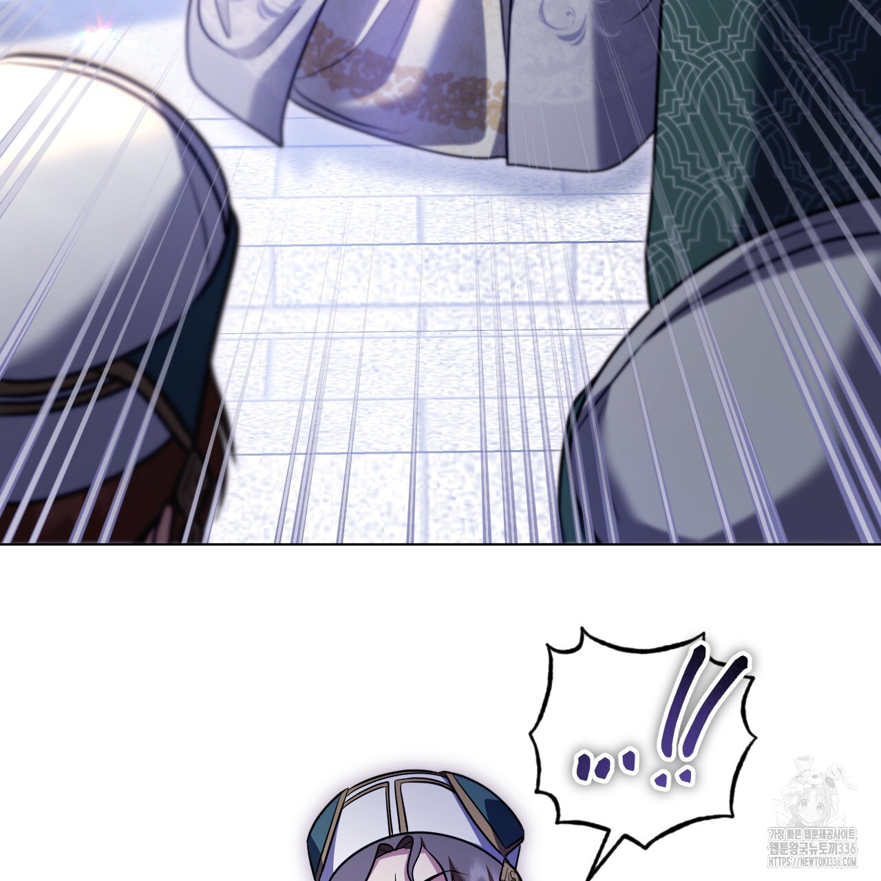 17146077476164q6h2o8jtd5.jpg