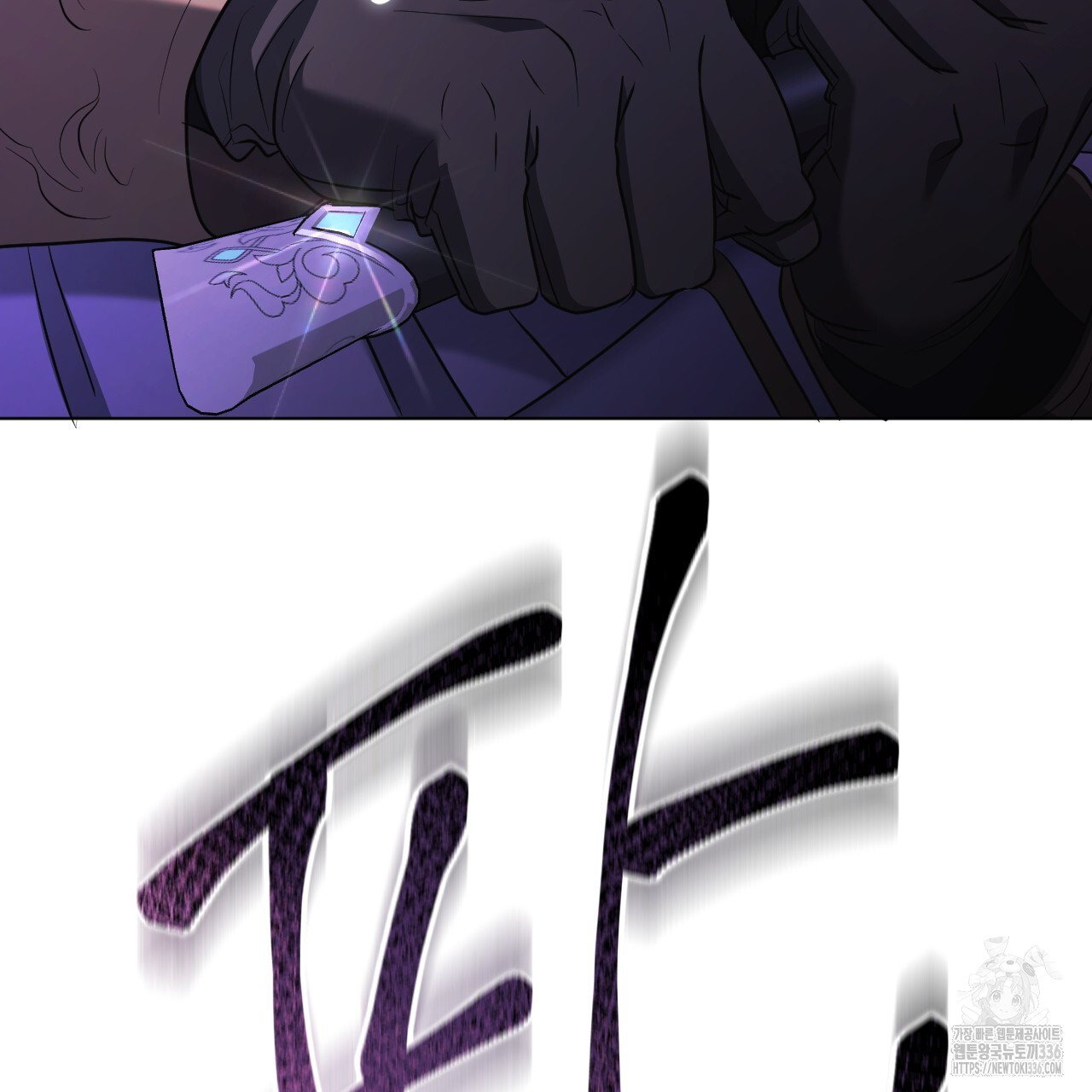 1714607749786tcjd0a3mtgf.jpg