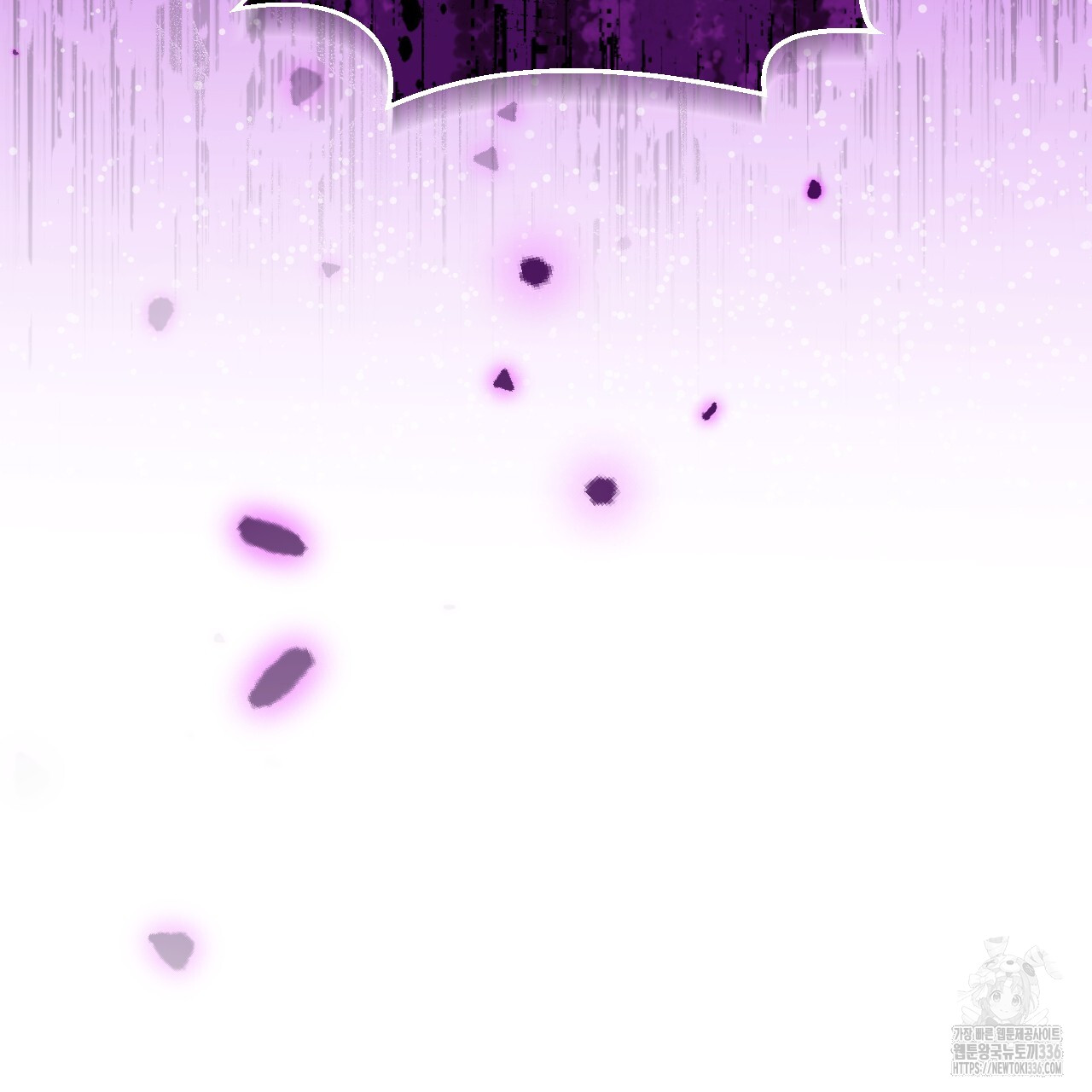 1714607755281opvlbibw5u.jpg