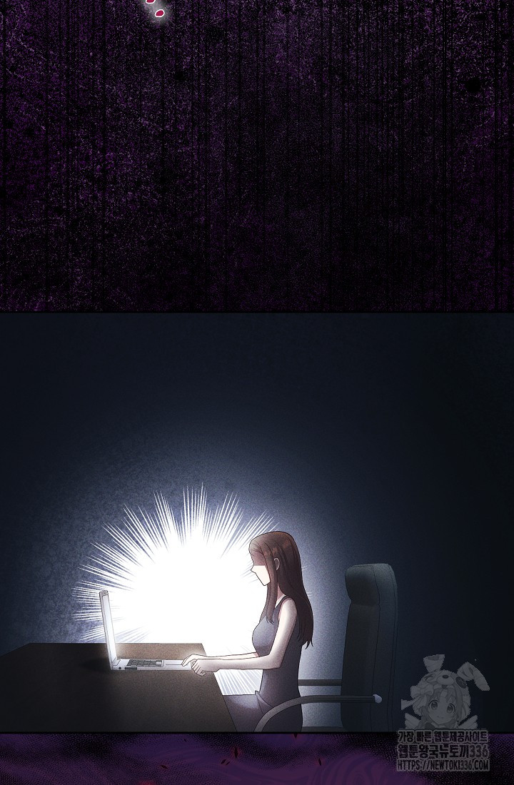 171460661783035civv91fal.jpg