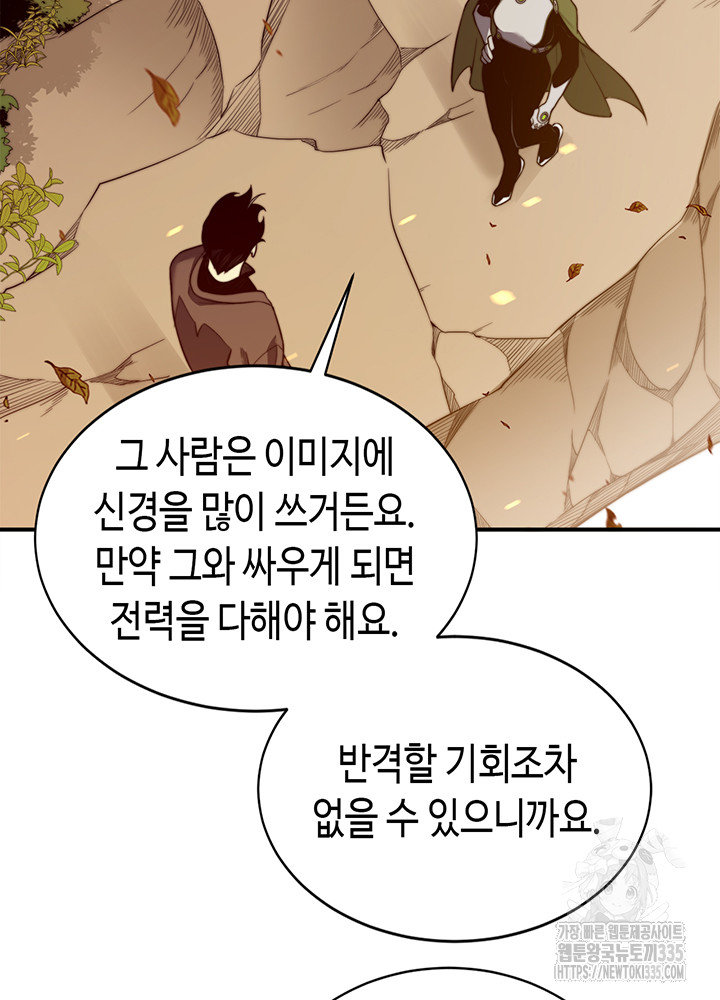 1714604801891rc9ijw4kzua.jpg