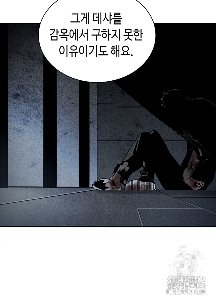 1714604805135qq4o5xiwwy.jpg