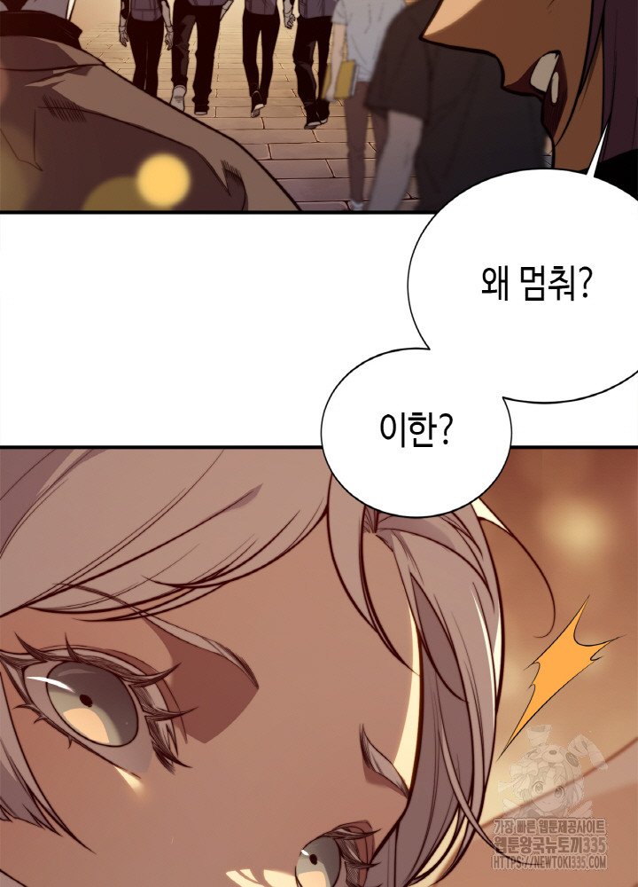 1714604812390x1fxah15lw.jpg