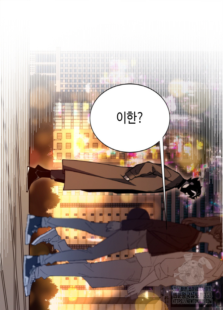 1714604812995zayu2pa41oh.jpg