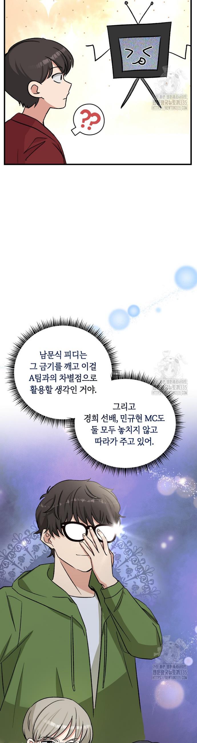 171460610607762frzqolfrd.jpg