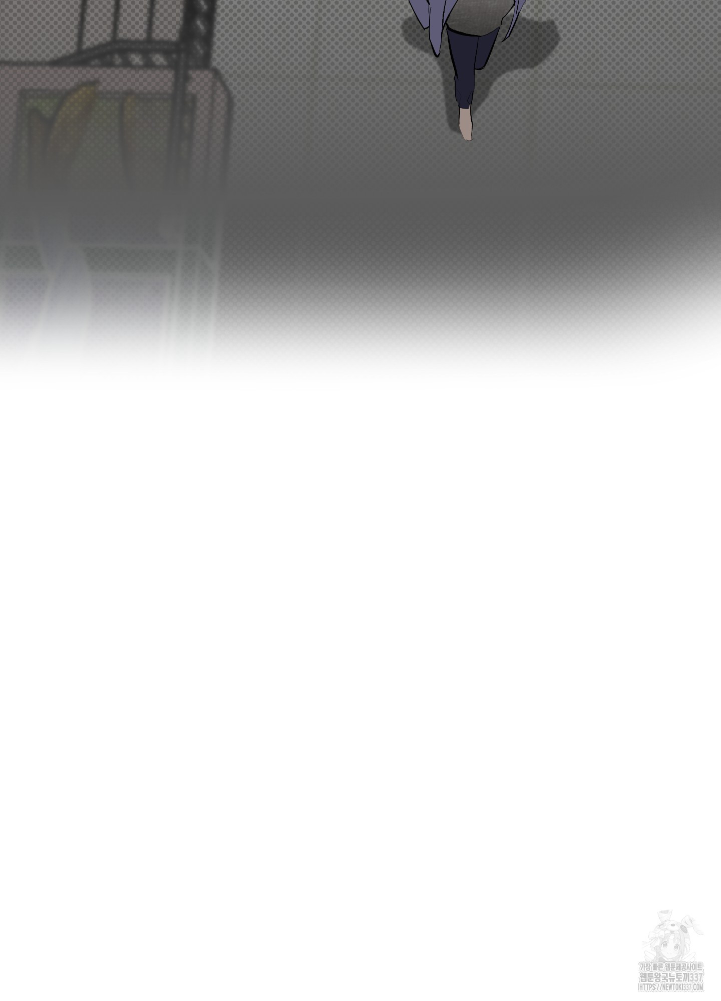 1716168116844yjgd4el2j.jpg