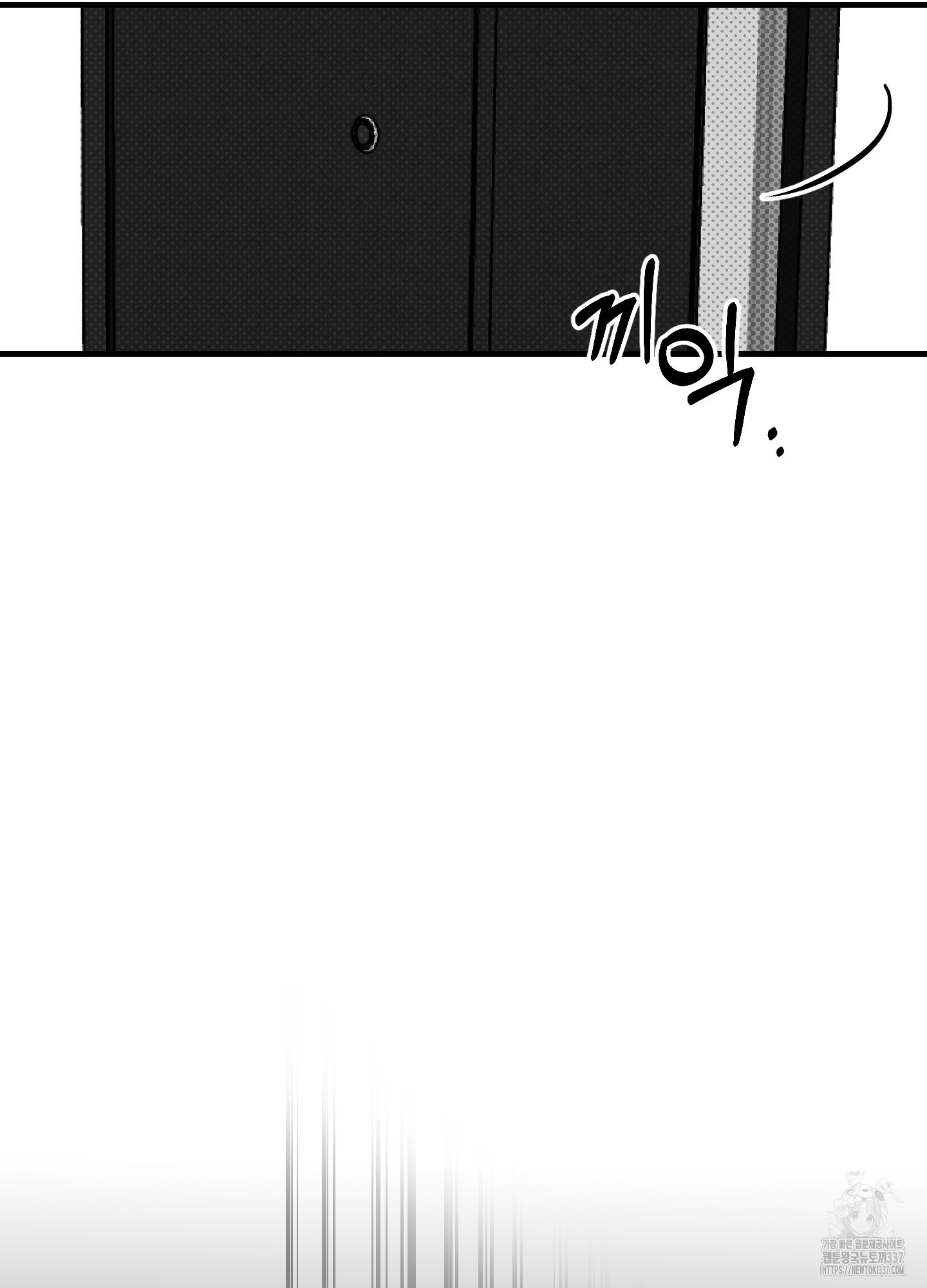 171616813448698jtrp7895p.jpg