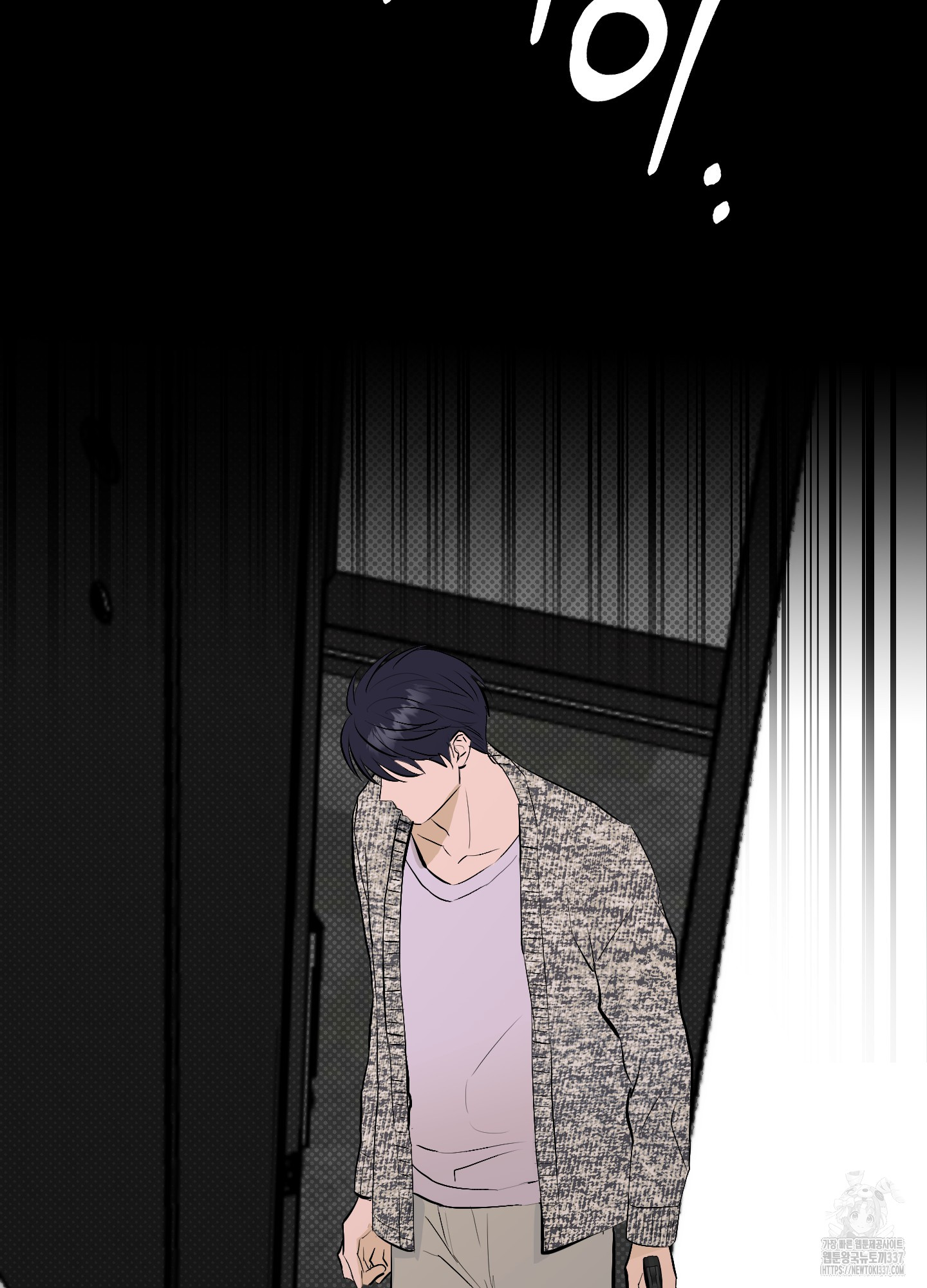 1716168137721gceyf04mabt.jpg