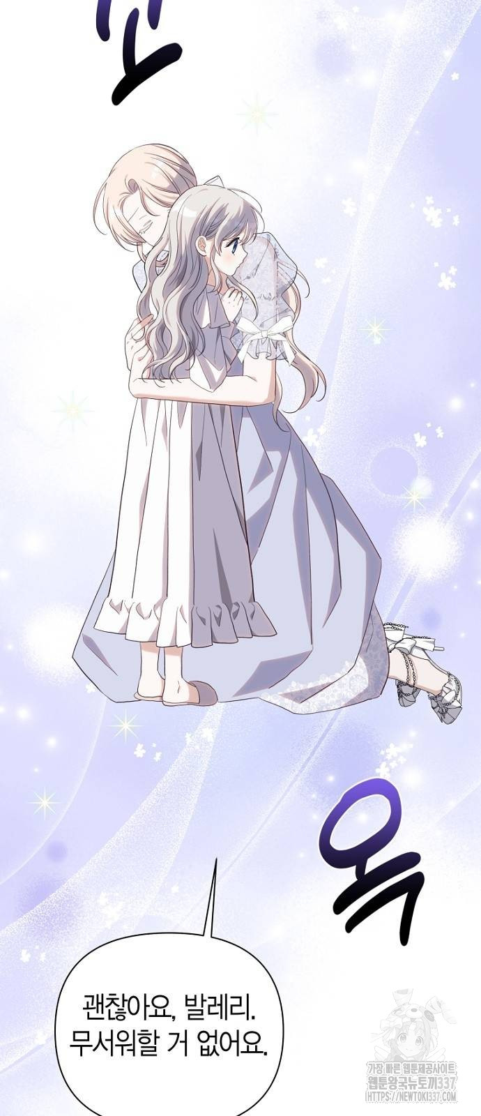 1716167495563pf7pre6hq.jpg
