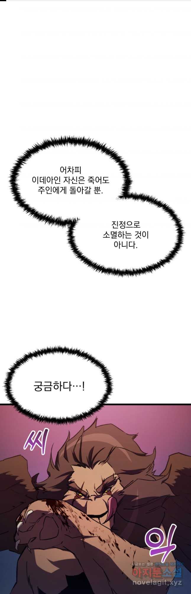1716310279818qrvarifa3l.jpg