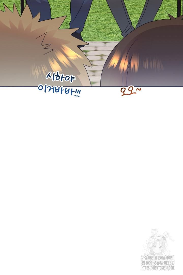 1716310663453ab4jqbavy5.jpg