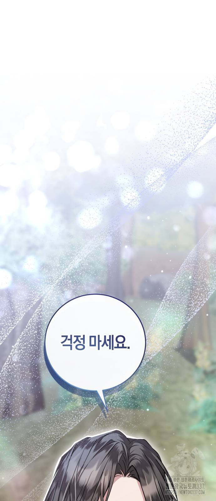 1716394468687yqojyntvkn.jpg