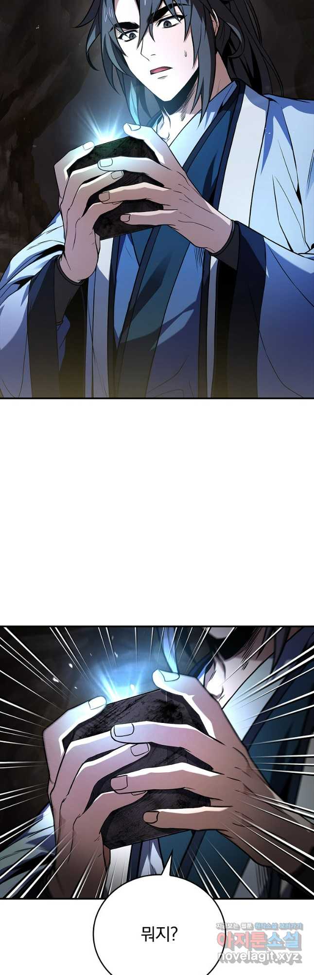 1716483878100p3tbj4tfkb.jpg
