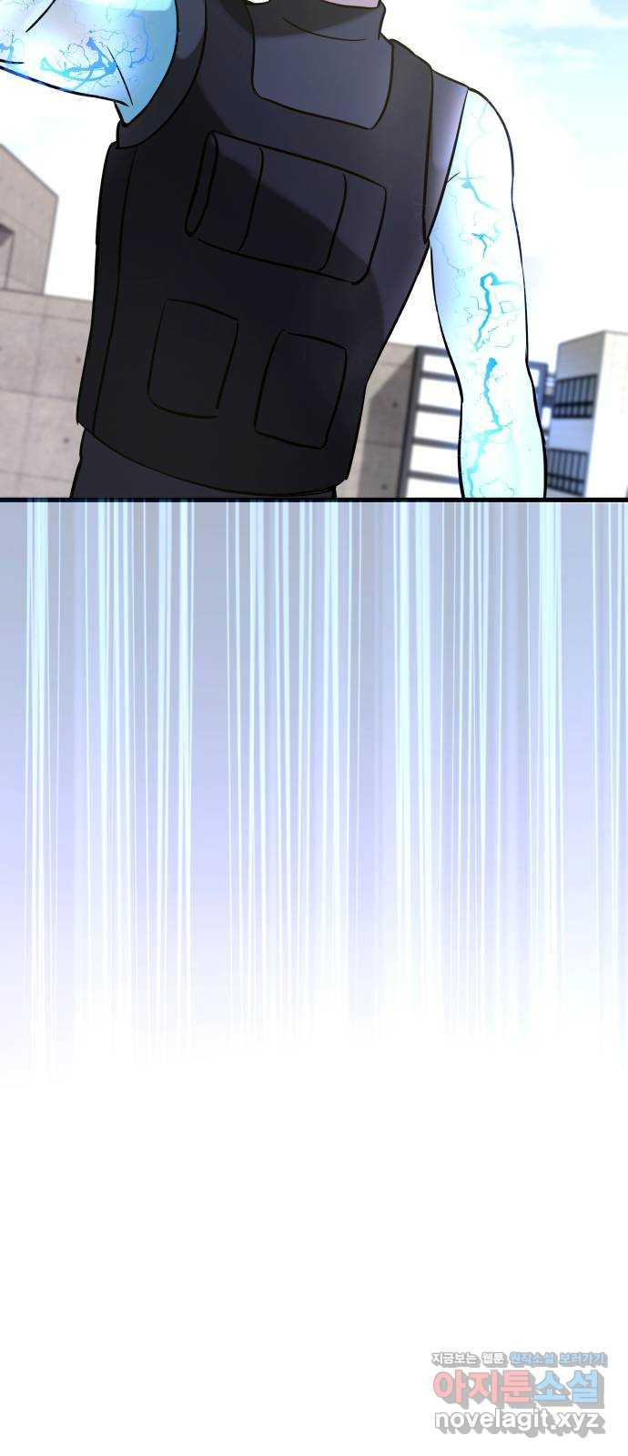 1716482583740msx08dklpmc.jpg