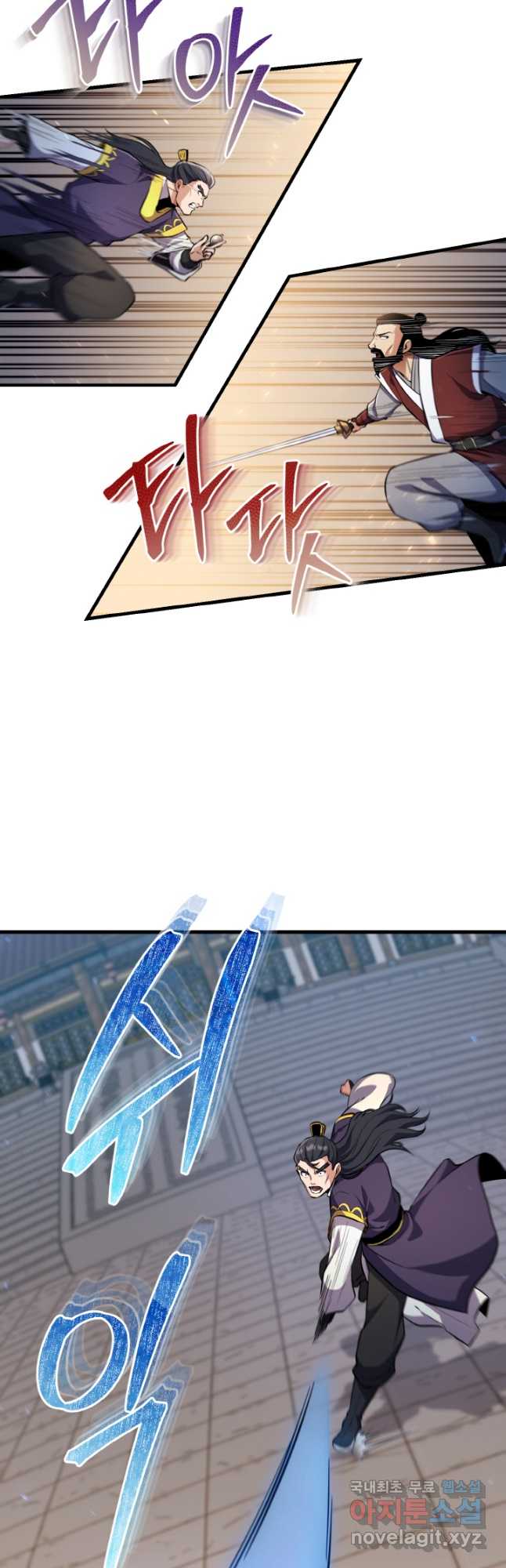 1716571062664l20x077rzmh.jpg