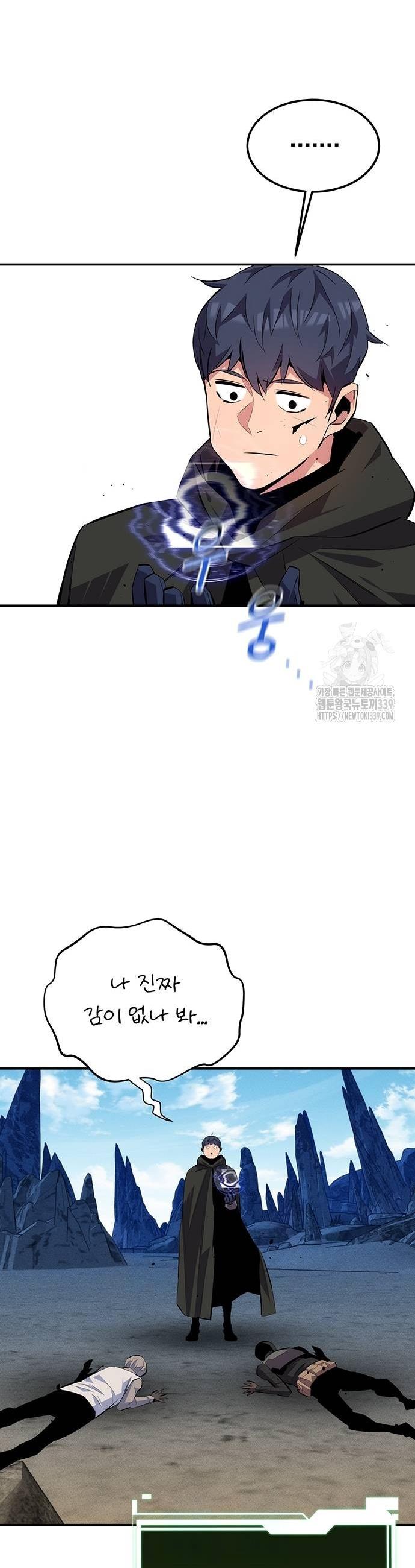 17166682952780gqope6v5ft.jpg