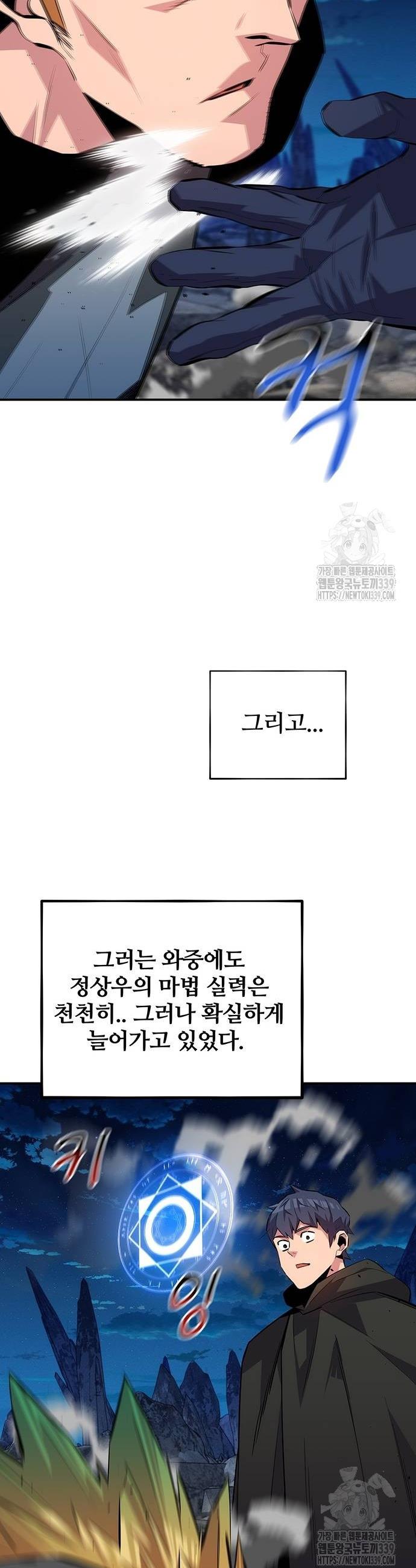 17166682972843e28lkpkje.jpg