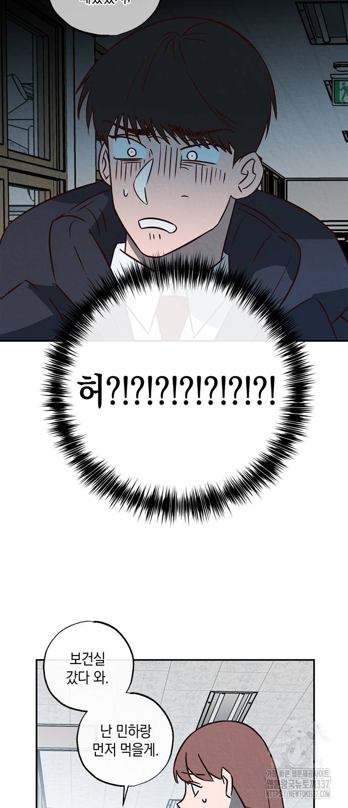 1716669580697vv1uw85kmu9.jpg