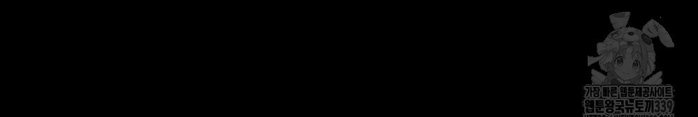 1716828016969tik4gop9js.jpg