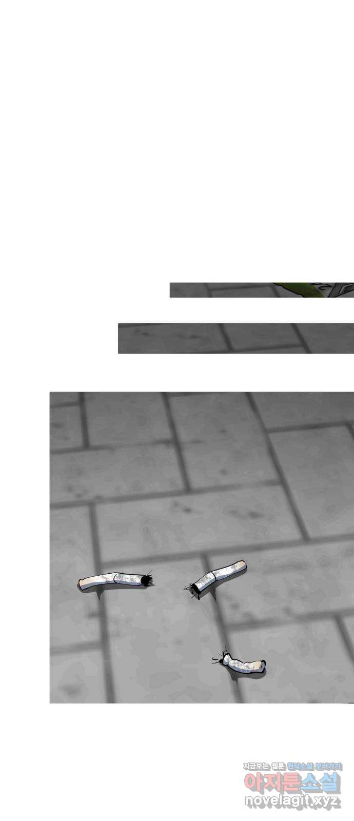 17168295996291j3dgdafskw.jpg