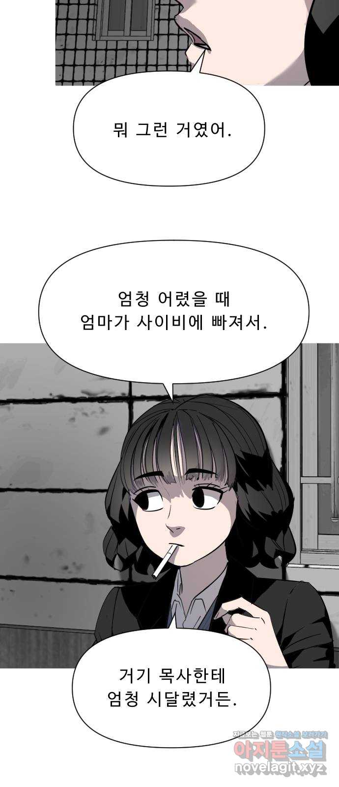 17168296011734d5pkrx9dop.jpg