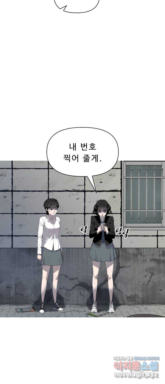 1716829602401e8tdyu3quf.jpg