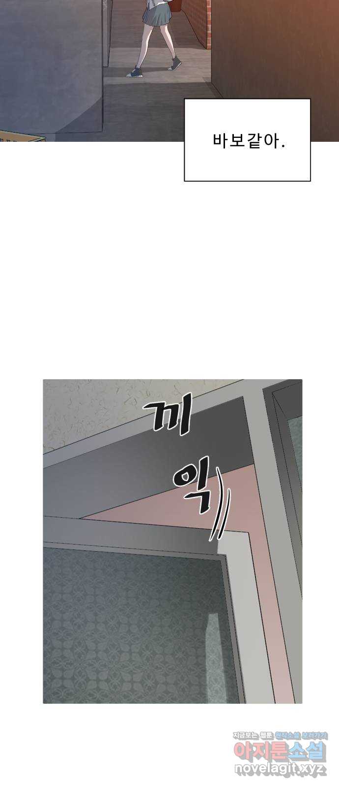 1716829602864m3peh2dsprc.jpg