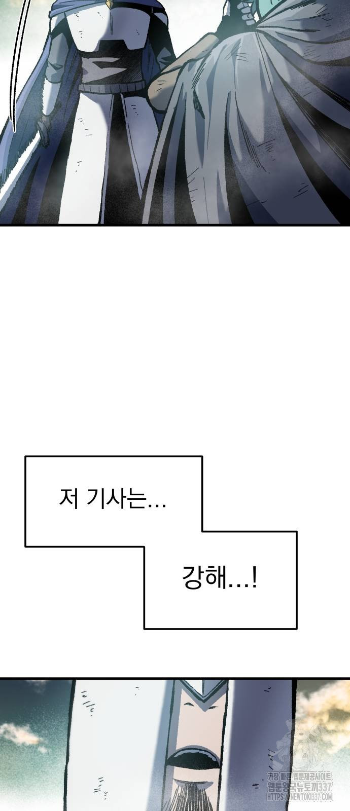 1716912943536jz89dchwl4.jpg