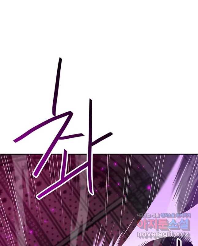 17169146805042ub5jp79wp9.jpg