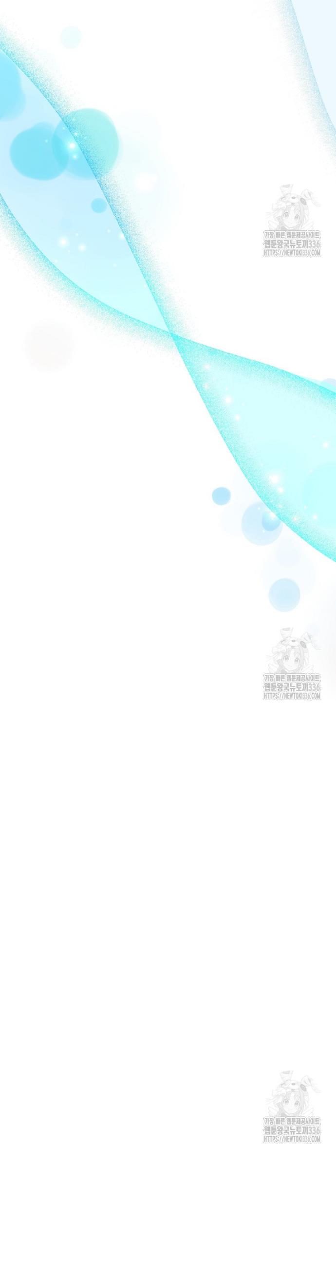 1714670410663h6fw065adzc.jpg