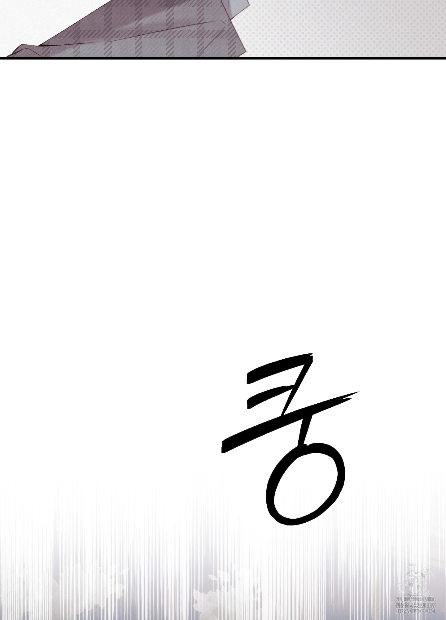 1717001251935egb4je3srx.jpg