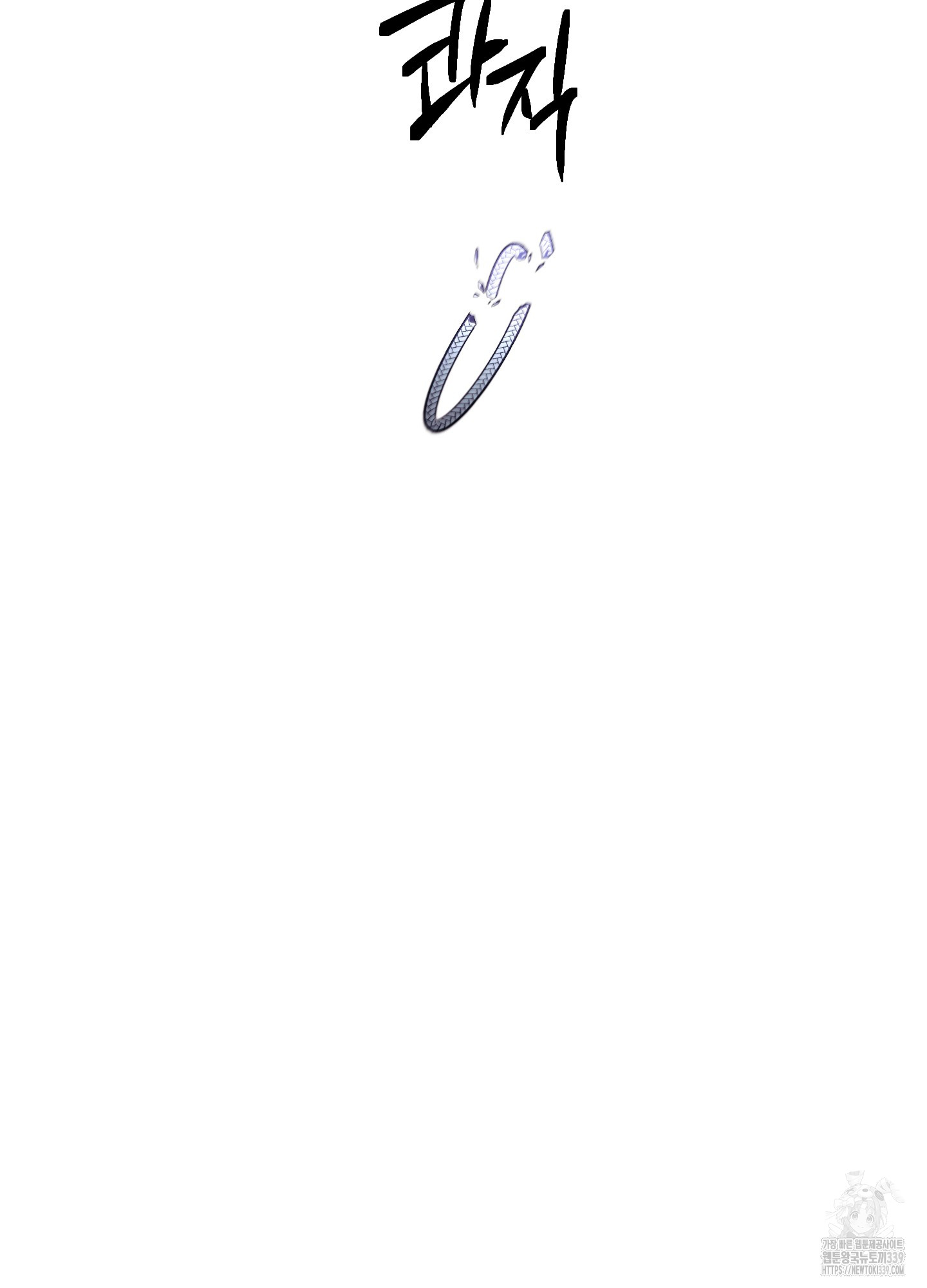 1717001258115q1ibtj4jrr7.jpg