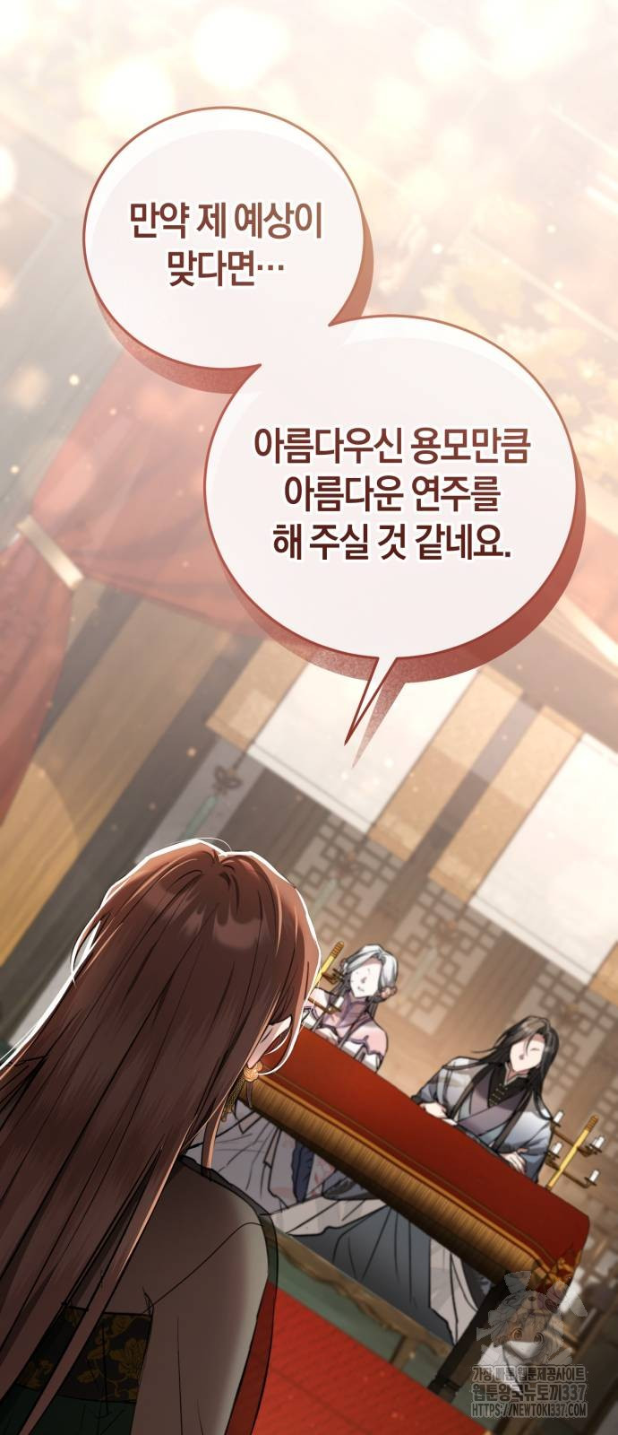 1716998776718gg1a47jl2yu.jpg