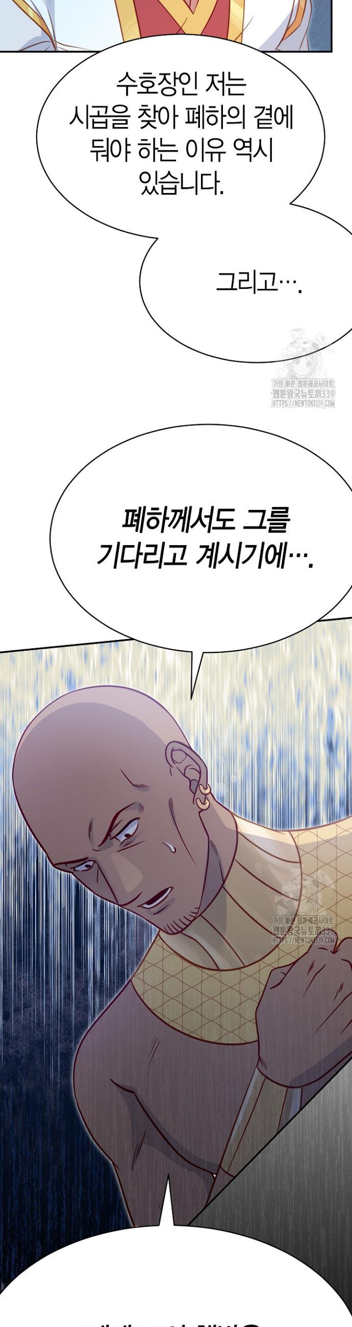 1717003077079phydqdkayxn.jpg