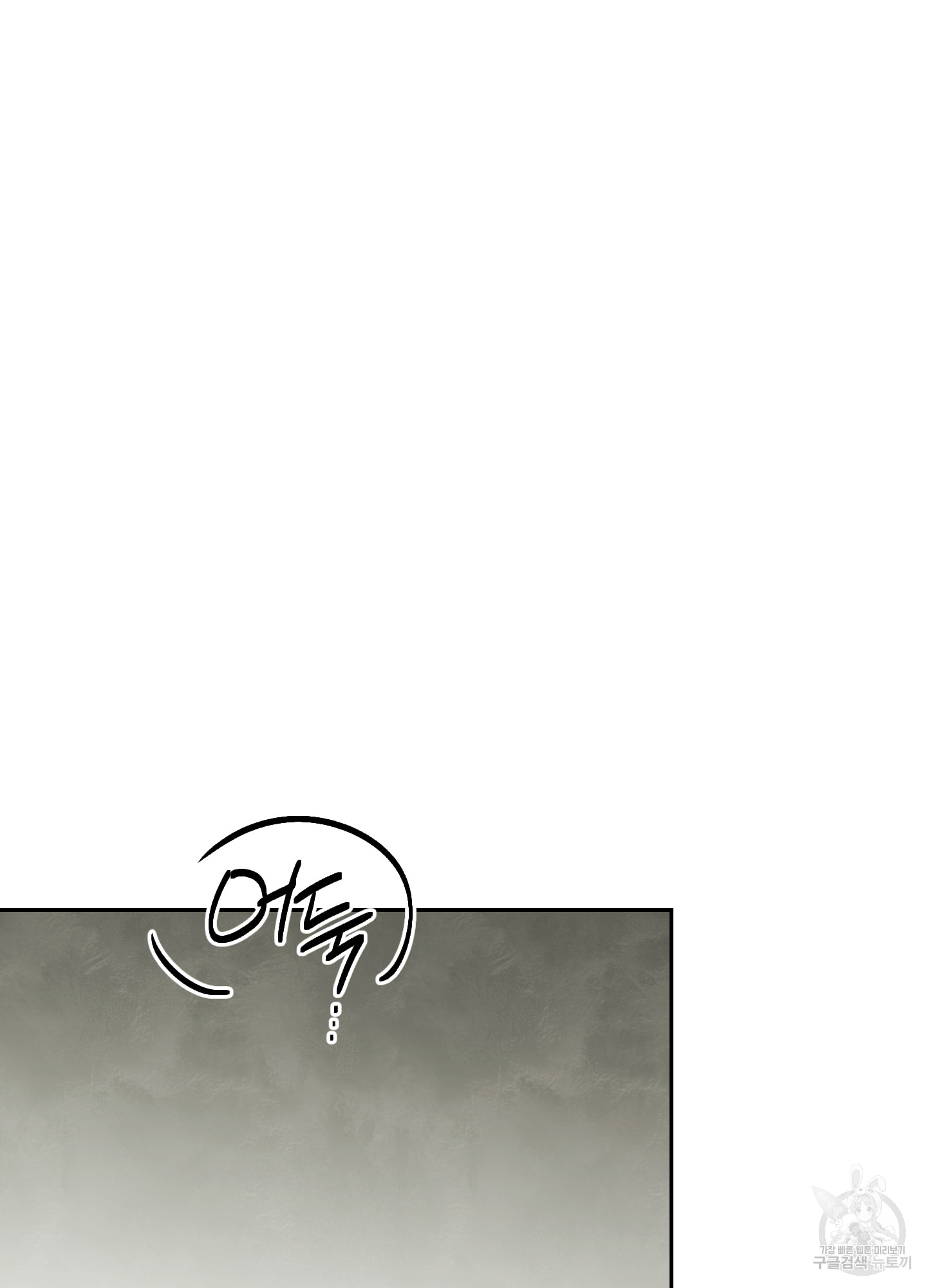 17170868043802rdlbpnfm0x.jpg