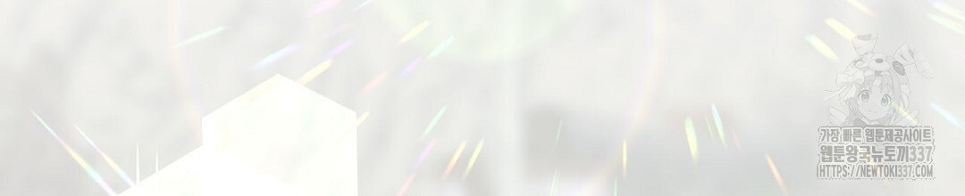 17170858330033ejcd46sw1e.jpg