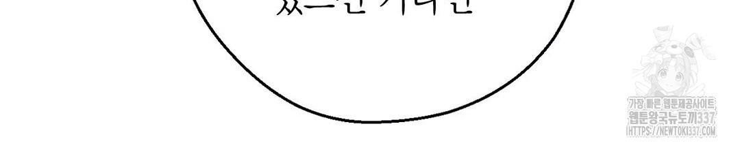 1717085850738so7xumahve.jpg