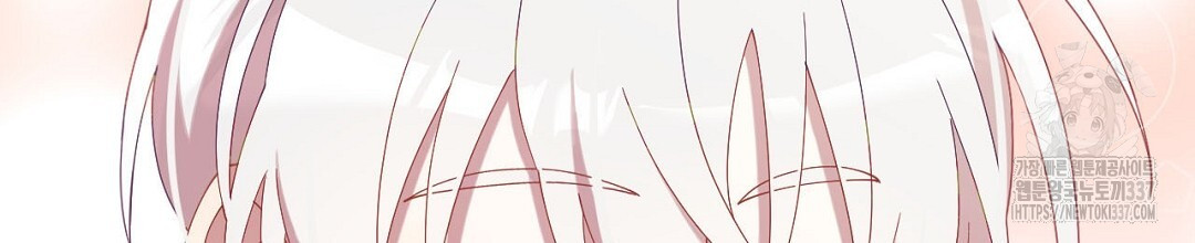 1717085867340qjwm08g1xml.jpg