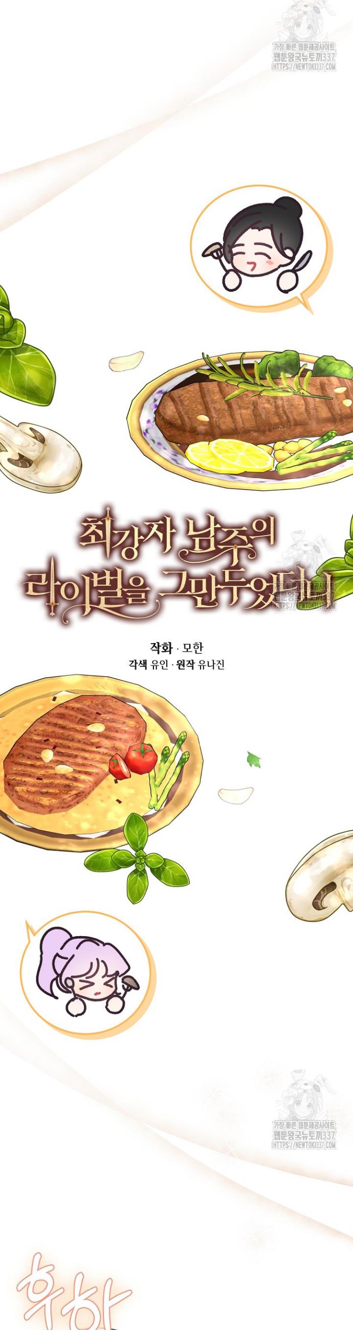 1717087213533jbj6h2lxrhi.jpg