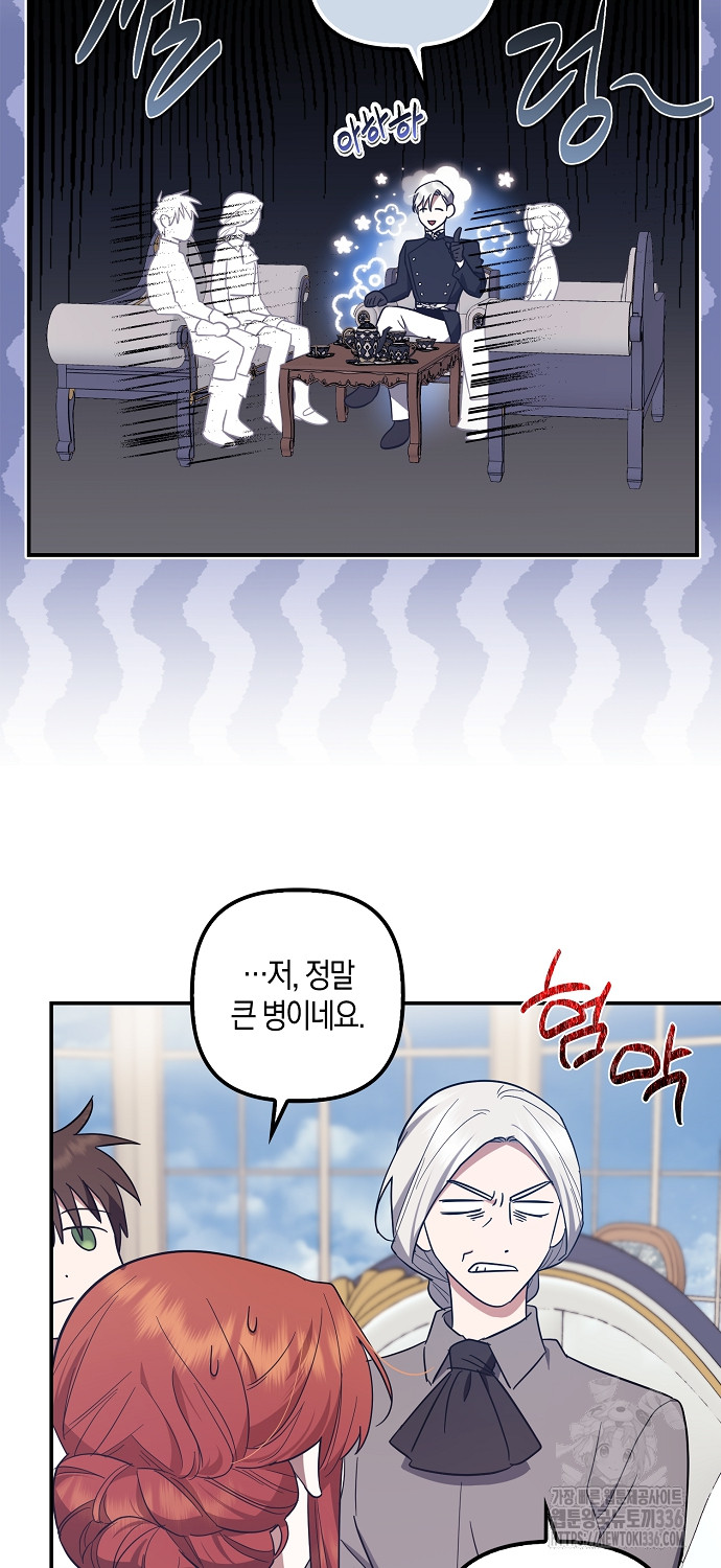 17149275177531qsudrtf8ou.jpg