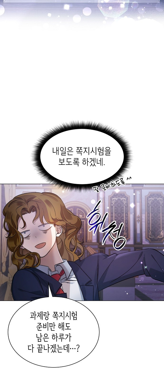 1714962030502jys78bkm77j.jpg