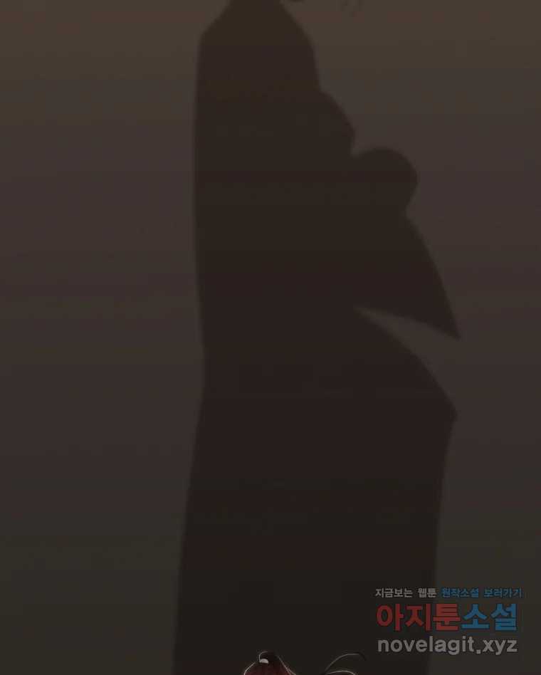 17150156023933vklpleunkc.jpg