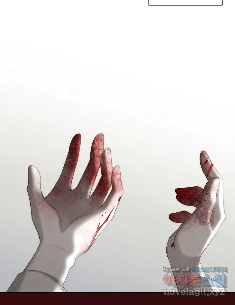 1715015617803m79cspsj7qa.jpg
